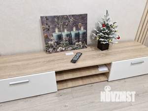 1-к квартира, посуточно, 37м2, 4/9 этаж