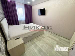 2-к квартира, на длительный срок, 62м2, 8/9 этаж