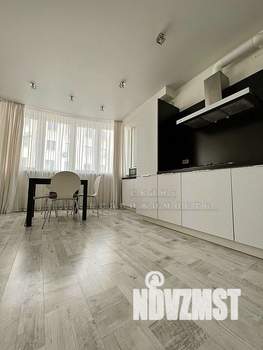 2-к квартира, на длительный срок, 60м2, 3/8 этаж