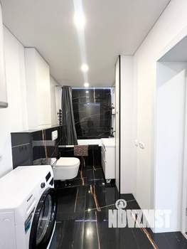 2-к квартира, на длительный срок, 43м2, 5/11 этаж