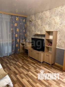 1-к квартира, на длительный срок, 36м2, 6/9 этаж