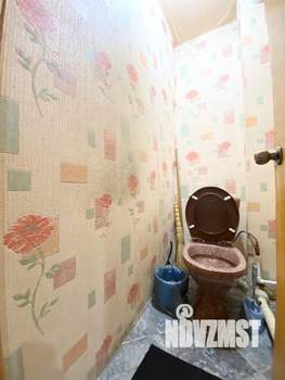 3-к квартира, на длительный срок, 70м2, 2/10 этаж