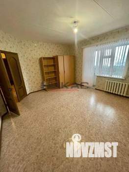 2-к квартира, на длительный срок, 75м2, 7/9 этаж