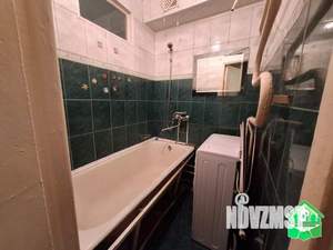 2-к квартира, на длительный срок, 44м2, 5/5 этаж