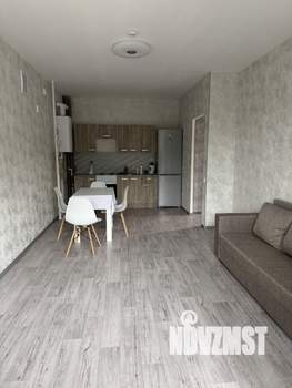 2-к квартира, на длительный срок, 69м2, 5/9 этаж