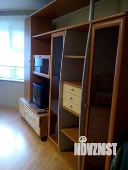 2-к квартира, на длительный срок, 54м2, 6/10 этаж