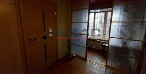 2-к квартира, на длительный срок, 65м2, 2/7 этаж