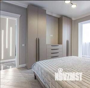 2-к квартира, на длительный срок, 65м2, 5/10 этаж