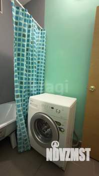 1-к квартира, на длительный срок, 40м2, 9/9 этаж