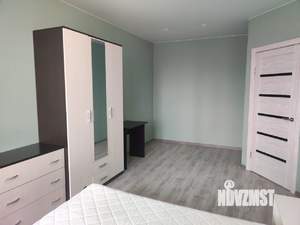 1-к квартира, на длительный срок, 39м2, 5/9 этаж