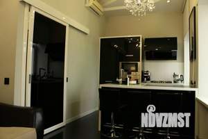 2-к квартира, посуточно, 48м2, 1/1 этаж