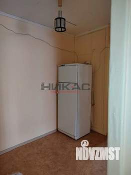 3-к квартира, на длительный срок, 60м2, 2/5 этаж