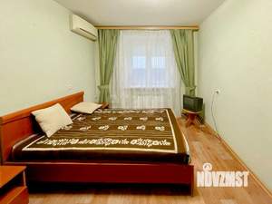 2-к квартира, на длительный срок, 50м2, 6/9 этаж