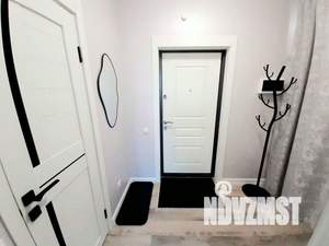 1-к квартира, на длительный срок, 35м2, 2/9 этаж