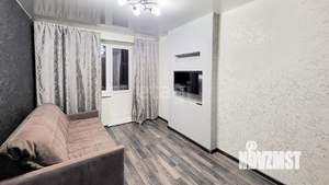 2-к квартира, на длительный срок, 40м2, 3/5 этаж