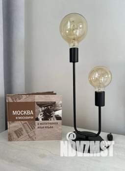 1-к квартира, посуточно, 38м2, 16/17 этаж