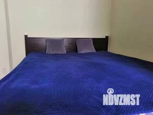 2-к квартира, на длительный срок, 50м2, 2/5 этаж