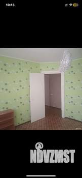 2-к квартира, на длительный срок, 65м2, 9/10 этаж