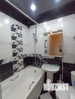 1-к квартира, на длительный срок, 35м2, 1/5 этаж