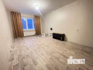 2-к квартира, на длительный срок, 60м2, 1/11 этаж
