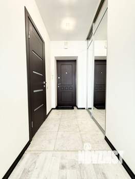 2-к квартира, на длительный срок, 60м2, 3/8 этаж