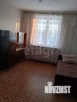 1-к квартира, на длительный срок, 33м2, 12/12 этаж