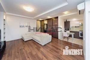 2-к квартира, на длительный срок, 70м2, 5/6 этаж