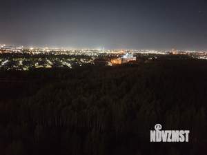 Фото квартиры в аренду (2)