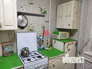 2-к квартира, на длительный срок, 50м2, 5/9 этаж