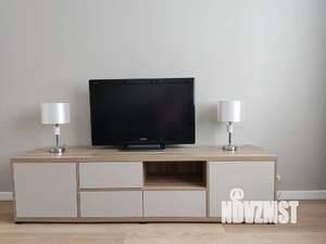 3-к квартира, посуточно, 68м2, 1/5 этаж