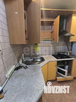 2-к квартира, на длительный срок, 49м2, 3/10 этаж