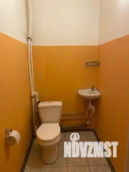 2-к квартира, посуточно, 60м2, 6/12 этаж