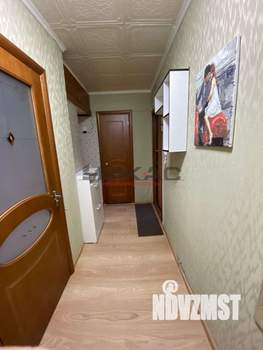 2-к квартира, на длительный срок, 60м2, 9/9 этаж