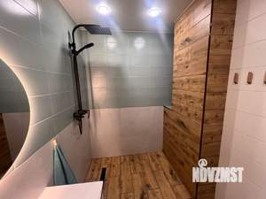 2-к квартира, на длительный срок, 78м2, 6/8 этаж