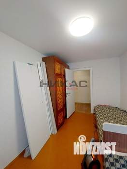 2-к квартира, на длительный срок, 45м2, 6/12 этаж