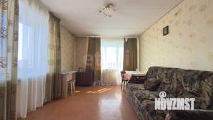 2-к квартира, на длительный срок, 49м2, 11/12 этаж