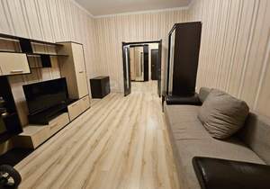 3-к квартира, на длительный срок, 88м2, 2/5 этаж