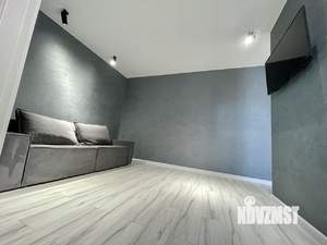 3-к квартира, на длительный срок, 70м2, 5/26 этаж