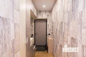 1-к квартира, на длительный срок, 32м2, 3/3 этаж