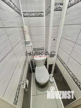 1-к квартира, на длительный срок, 30м2, 2/10 этаж