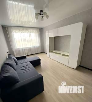 1-к квартира, на длительный срок, 30м2, 8/9 этаж