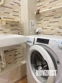 3-к квартира, на длительный срок, 85м2, 5/8 этаж