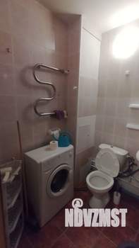 1-к квартира, на длительный срок, 37м2, 2/11 этаж