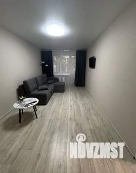 1-к квартира, посуточно, 31м2, 3/5 этаж