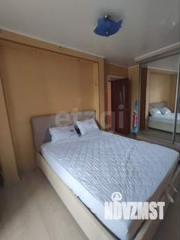 2-к квартира, на длительный срок, 53м2, 7/9 этаж