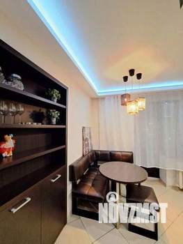 3-к квартира, на длительный срок, 72м2, 11/12 этаж