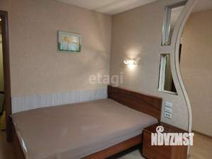 1-к квартира, на длительный срок, 32м2, 4/5 этаж