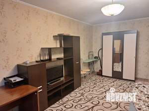 1-к квартира, на длительный срок, 30м2, 1/9 этаж