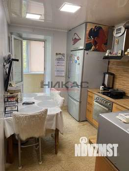 2-к квартира, на длительный срок, 50м2, 2/10 этаж