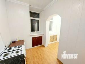 2-к квартира, на длительный срок, 58м2, 2/4 этаж